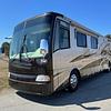 RV for Sale: 2005 MOUNTAIN AIRE 4304