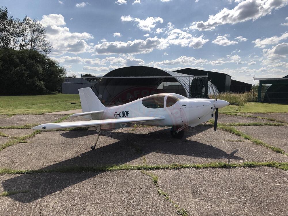 42a5cd77-b591-11ef-88ea-8a86006b1c4a