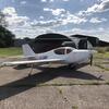 Aircraft for Sale: Europaxs Mono