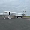 Aircraft for Sale: 2002 Bombardier Global Express
