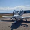 Aircraft for Sale: Cirrus SR20 GTS