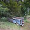 Mobile Home for Sale: Mobile Home