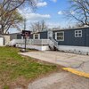 Mobile Home for Sale: Mobile Home, Mobile/Manufactured - Ankeny, IA, Ankeny, IA