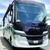 RV for Sale: 2021 ALLEGRO OPEN ROAD 32 SA