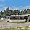 Mobile Home for Sale: 2007 Mobile Home