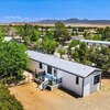 Mobile Home for Sale: Manufactured Home - Prescott Valley, AZ, Prescott Valley, AZ