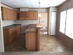 Photo of Mobile Home Lot