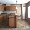 Photo of Mobile Home Lot