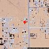 Mobile Home for Sale: 3 Bed 2 Bath 1999 Mobile Home