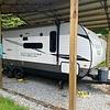 RV for Sale: 2021 SPORTSMEN 200