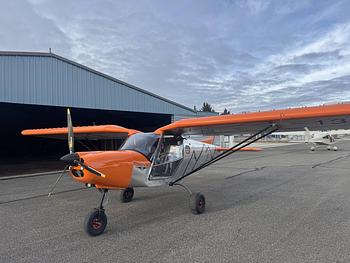 Thumbnail of aircraft