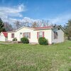 Mobile Home for Sale: Mobile/Manufactured, Traditional - McMinnville, TN, Mcminnville, TN