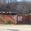 Photo of Mobile Home Park
