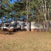 Mobile Home for Sale: Mobile-Perm. Foundation, Mobile Home - Inman, SC, Inman, SC