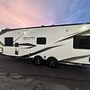 RV for Sale: 2021 GAME CHANGER PRO SERIES 2816