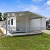 Mobile Home for Sale: Ranch, Manufactured Home - Brooksville, FL, Brooksville, FL