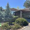 Mobile Home for Sale: 26 Yorkshire | HUGE REDUCTION!!!, Reno, NV