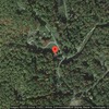Mobile Home for Sale: Mobile Home