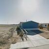 Mobile Home for Sale: 3 Bed 2 Bath 2015 Mobile Home