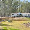 Mobile Home for Sale: 3 Bed 2 Bath 1999 Mobile Home
