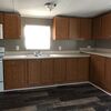 Mobile Home for Rent: 3 Bed 2 Bath 2003 Clayton Homes Inc