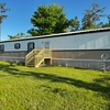 Mobile Home for Sale: TX, ONALASKA - 2010 DAKOTA single section for sale., Onalaska, TX