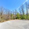 Mobile Home for Sale: 2004 Mobile Home