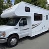 RV for Sale: 2020 MINNIE WINNIE 328QR