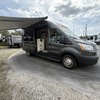 RV for Sale: 2020 ONTOUR 2.2