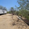 Photo of Mobile Home Lot