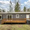 Mobile Home for Sale: Big Valley Woods #69, Boring, OR