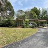 Mobile Home for Sale: Mobile Home - OCALA, FL, Ocala, FL