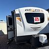 RV for Sale: 2021 ROCKWOOD GEO PRO G19FD