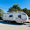 RV for Sale: 2013 CHEROKEE 254Q