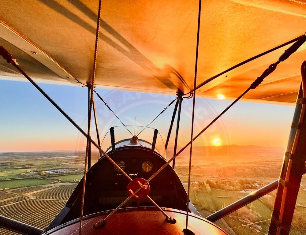 3bcf06b7-82cc-11f0-87ea-b4e35605155b