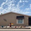 Mobile Home for Sale: 3 Bed 2 Bath 1997 Redman