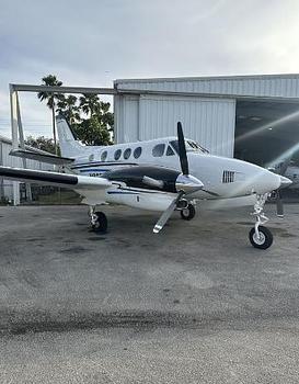 Thumbnail of aircraft