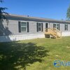 Mobile Home for Sale: Manufactured Home, See Remarks - Baileyton, AL, Baileyton, AL