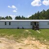 Mobile Home for Sale: Mobile Home - Magee, MS, Magee, MS