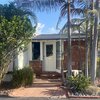 Mobile Home for Sale: Manufactured On Land, Bungalow - Huntington Beach, CA, Huntington Beach, CA