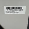 RV for Sale: 2024 GREY WOLF 24RRTBL