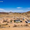 Mobile Home for Sale: Manufactured Home - Kingman, AZ, Kingman, AZ