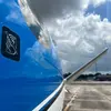 7913/cirrus-vision-jet-g2-plus-2022-flightmarket-id-7913-33193.webp