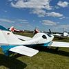 img036712132096.jpg