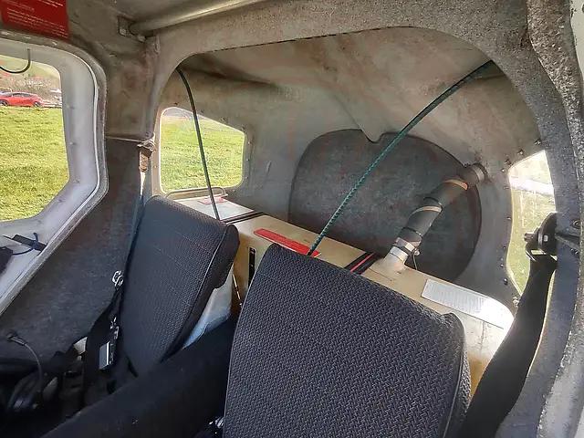 227bd546-17f7-11f1-8999-c8de016600cd