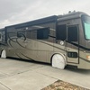 RV for Sale: 2007 ALLEGRO BUS 40 QSP