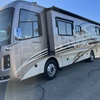RV for Sale: 2013 AMBASSADOR 36PFT