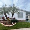 Mobile Home for Sale: Mobile Home, Mobile/Manufactured - Parrish, FL, Parrish, FL