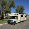RV for Sale: 2017 LEPRECHAUN 310BH
