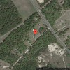 Mobile Home for Sale: 3 Bed 2 Bath 2013 Mobile Home
